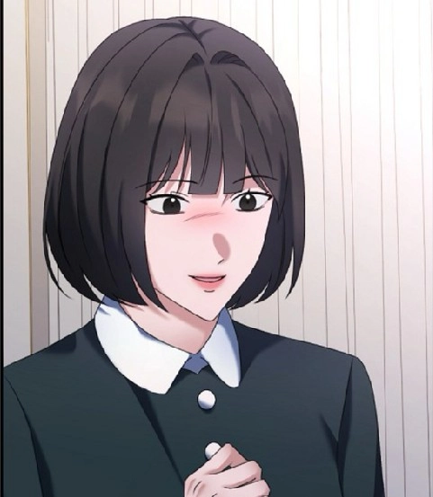 Chapter 24